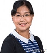 Dr. Rosalie Yip Cheng Wan