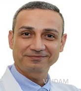 Dr. Zaid Al Aubaidi Dr. Zaid Al Aubaidi