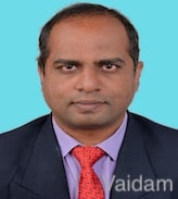 Dr. Amit Vatkar Dr. Amit Vatkar