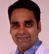 डॉ। दीपक जोशी डॉ। दीपक जोशी