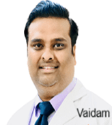 Dr. Deepankar Mishra Dr. Deepankar Mishra