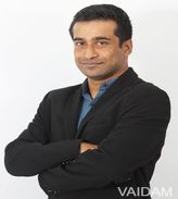 Dr Lohith Reddy Dr Lohith Reddy