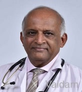 Dr. M R Merchant Dr. M R Merchant