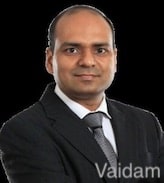 Dr. Pawan Ojha Dr. Pawan Ojha