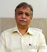 Dr. Ramesh Patankar Dr. Ramesh Patankar