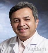 Dr. Sanjay Borude Dr. Sanjay Borude