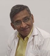 সুনীল ওয়াজে ডা