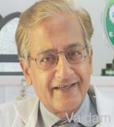 বিজয় কুলকার্নি ডা