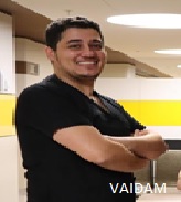 Хазим Арслан Хазим Арслан