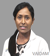 Dr. Padmaja Lokireddy Dr. Padmaja Lokireddy