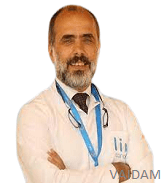 Dr.