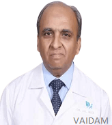 Dr. Sunil Modi Dr. Sunil Modi