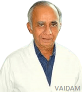Dr. S. V. Kotwal Dr. S. V. Kotwal