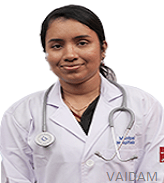 Dr. Sindhu Paul Kavalakkat Dr. Sindhu Paul Kavalakkat