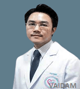 Dr. Theeratus Jongboonyanuparp