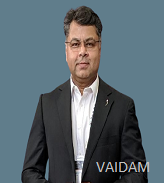 Dr. Kiran Kharat Dr. Kiran Kharat