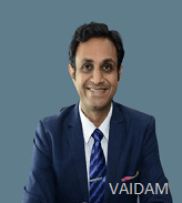 Dr. Kunal Bansal Dr. Kunal Bansal