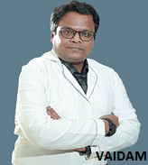 Dr. Rohit Rungta