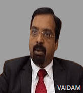 Dr. Kulbhushan Attri