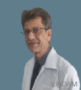 Dr. Harsh Kumar Dr. Harsh Kumar