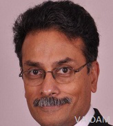 Dr. José Xavier Dr. José Xavier