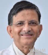 Dr. Prakash P kotwal Dr. Prakash P kotwal