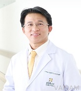 دكتور بورنوثب براتانفانيتش دكتور بورنوثب براتانفانيتش