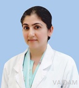 Dr. Madhu Karna Dr. Madhu Karna