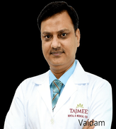Dr. Mohammed Asif Qureshi Dr. Mohammed Asif Qureshi