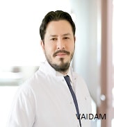 Op. Dr. Murat Sendur