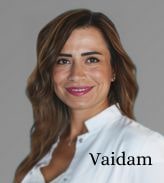Op. Dr.Nazli Topfedaisi Ozkan
