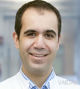 PD Dr. med. Cahit Birdir