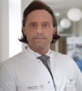 PD Dr méd. Timo Siepmann