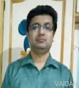 الدكتورة سري هارشا الدكتورة سري هارشا