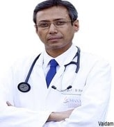 Dr. Prasan Deep Rath Dr. Prasan Deep Rath