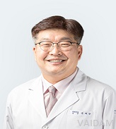 Prof. Jae-Ang Sim Prof. Jae-Ang Sim