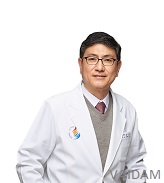 Prof. Joon Soon Kang Prof. Joon Soon Kang