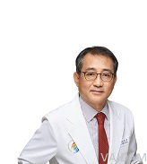 Prof.Myung Koo Kim Prof.Myung Koo Kim