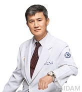 Prof. Seun Ik Ahn