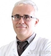 Professeur Dr Birol Baytan