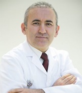 prof. dr. Celil USLU prof. dr. Celil USLU