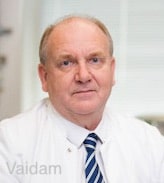 prof. dr. Christian Witt prof. dr. Christian Witt