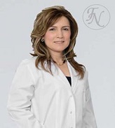 Prof. Dr. Çiğdem GÖKÇE Prof. Dr. Çiğdem GÖKÇE