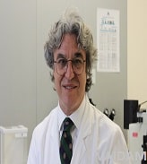 प्रो. डॉ. एर्कुट अत्तारो