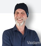 prof. dr. Fatih Kurtulus