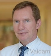 prof. dr. Jens-Uwe Blohmer