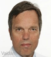 prof. dr. L. Christian Rump prof. dr. L. Christian Rump