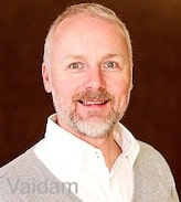 Prof. Dr. Markus Kufeld Prof. Dr. Markus Kufeld