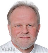 Prof. Dr. med. Dag Moskopp Prof. Dr. med. Dag Moskopp