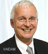 Prof. Dr. Med. Jurgen Kiwit Prof. Dr. Med. Jurgen Kiwit